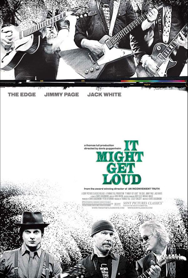 It Might Get Loud movie poster.jpg